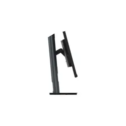 monitor-p24q-30d22238qp1-238-inca-hdmi-crna-boja-12702-wlononwcrbwxf.webp