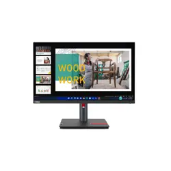 monitor-p24q-30d22238qp1-238-inca-hdmi-crna-boja-13160-wlononwcrbwxf.webp