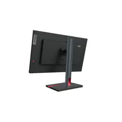 monitor-p24q-30d22238qp1-238-inca-hdmi-crna-boja-13826-wlononwcrbwxf.webp