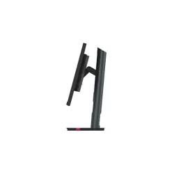 monitor-p24q-30d22238qp1-238-inca-hdmi-crna-boja-14528-wlononwcrbwxf.webp