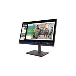 monitor-p24q-30d22238qp1-238-inca-hdmi-crna-boja-14742-wlononwcrbwxf.webp