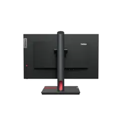 monitor-p24q-30d22238qp1-238-inca-hdmi-crna-boja-14899-wlononwcrbwxf.webp