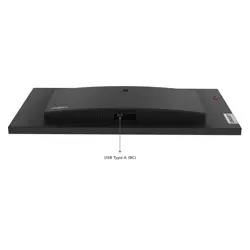monitor-p24q-30d22238qp1-238-inca-hdmi-crna-boja-15443-wlononwcrbwxf.webp