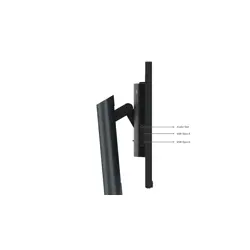 monitor-p24q-30d22238qp1-238-inca-hdmi-crna-boja-15629-wlononwcrbwxf.webp