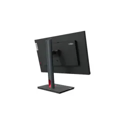 monitor-p24q-30d22238qp1-238-inca-hdmi-crna-boja-2532-wlononwcrbwxf.webp