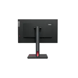 monitor-p24q-30d22238qp1-238-inca-hdmi-crna-boja-3020-wlononwcrbwxf.webp