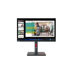 monitor-p24q-30d22238qp1-238-inca-hdmi-crna-boja-3265-wlononwcrbwxf.webp