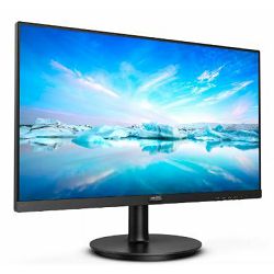 monitor-philips-221v8a00-215-va-75hz-1920x1080-fhd-crni-44711-56477_685133.jpg