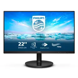 monitor-philips-222v8la00-215-1920-x-1080-piksela-full-hd-lc-42110-wlononwcrcout.webp