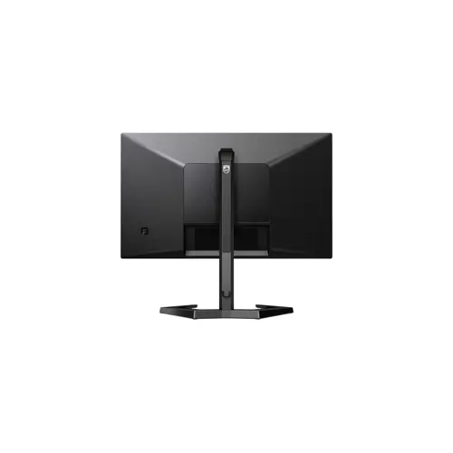monitor-philips-238-24m1n3200za-m-line-3000-ips-605-cm-238-1-28564-wlononwcrcouk.webp