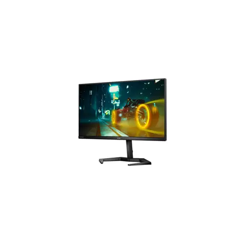 monitor-philips-238-24m1n3200za-m-line-3000-ips-605-cm-238-1-29151-wlononwcrcouk.webp