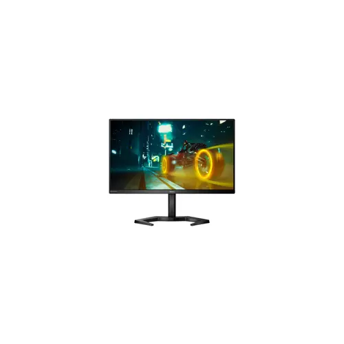 monitor-philips-238-24m1n3200za-m-line-3000-ips-605-cm-238-1-41107-wlononwcrcouk.webp