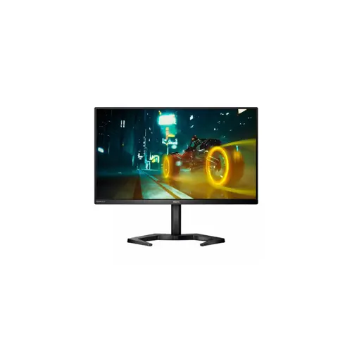 monitor-philips-238-24m1n3200za-m-line-3000-ips-605-cm-238-1-41935-wlononwcrcouk.webp