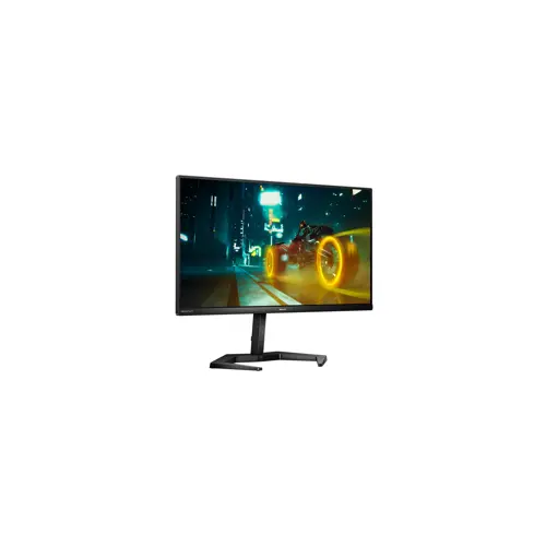 monitor-philips-238-24m1n3200za-m-line-3000-ips-605-cm-238-1-42576-wlononwcrcouk.webp