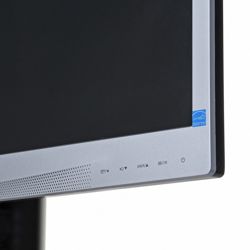 monitor-philips-241b4l-24-ips-60hz-1920-x-1080-fhd-grade-a-k-14100-uzyphimon0006.jpg