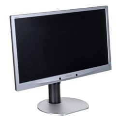 monitor-philips-241b4l-24-ips-60hz-1920-x-1080-fhd-grade-a-k-19963-uzyphimon0006.jpg