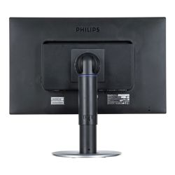 monitor-philips-241b4l-24-ips-60hz-1920-x-1080-fhd-grade-a-k-3105-uzyphimon0006.jpg