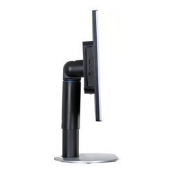 monitor-philips-241b4l-24-ips-60hz-1920-x-1080-fhd-grade-a-k-80896-uzyphimon0006.jpg