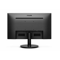 monitor-philips-241v8l00-238-va-75hz-1920x1080-fhd-crni-96865-54813_263484.jpg