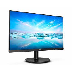 monitor-philips-241v8l00-238-va-75hz-1920x1080-fhd-crni-96865-54813_685166.jpg