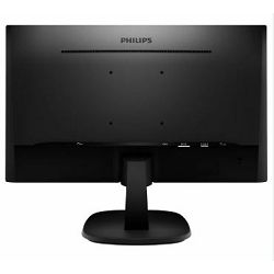monitor-philips-243v7qdsb00-238-ips-75hz-1920x1080-fhd-crni-19601-53919_262801.jpg
