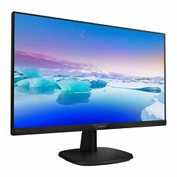 monitor-philips-243v7qdsb00-238-ips-75hz-1920x1080-fhd-crni-19601-53919_685135.jpg