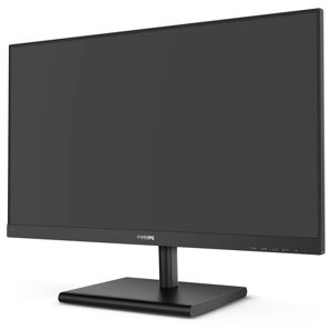 monitor-philips-245e1s00-238-ips-75hz-2k-uhd-crni-21473-245b100.jpg