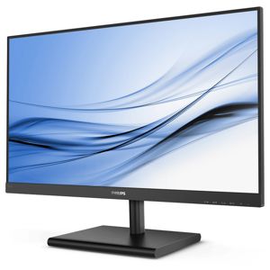monitor-philips-245e1s00-238-ips-75hz-2k-uhd-crni-31325-245b100.jpg