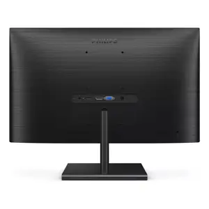 monitor-philips-245e1s00-238-ips-75hz-2k-uhd-crni-39333-101674rn.webp