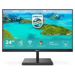 monitor-philips-245e1s00-238-ips-75hz-2k-uhd-crni-40079-101674rn.webp