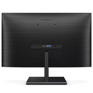 monitor-philips-245e1s00-238-ips-75hz-2k-uhd-crni-40500-245b100.jpg
