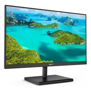 monitor-philips-245e1s00-238-ips-75hz-2k-uhd-crni-40718-101674rn.webp