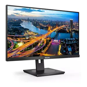 monitor-philips-245e1s00-238-ips-75hz-2k-uhd-crni-41786-101674rn.webp