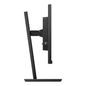 monitor-philips-245e1s00-238-ips-75hz-2k-uhd-crni-42153-101674rn.webp
