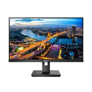 monitor-philips-245e1s00-238-ips-75hz-2k-uhd-crni-43058-101674rn.webp