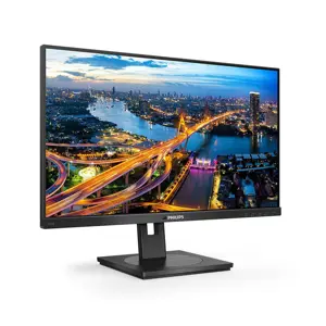monitor-philips-245e1s00-238-ips-75hz-2k-uhd-crni-44020-101674rn.webp