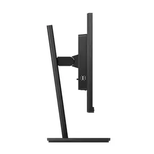 monitor-philips-245e1s00-238-ips-75hz-2k-uhd-crni-44415-101674rn.webp