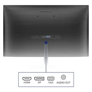 monitor-philips-245e1s00-238-ips-75hz-2k-uhd-crni-45760-101674rn.webp
