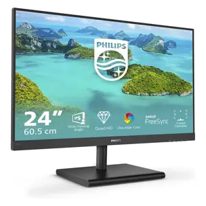 monitor-philips-245e1s00-238-ips-75hz-2k-uhd-crni-46278-101674rn.webp