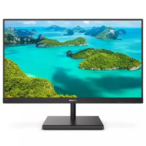 monitor-philips-245e1s00-238-ips-75hz-2k-uhd-crni-46805-101674rn.webp