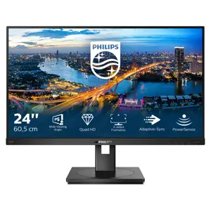 monitor-philips-245e1s00-238-ips-75hz-2k-uhd-crni-50379-101674rn.webp