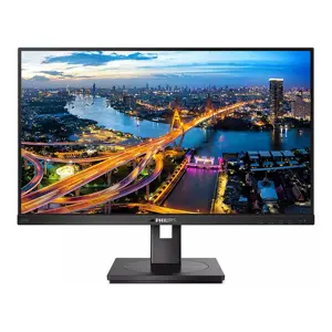 monitor-philips-245e1s00-238-ips-75hz-2k-uhd-crni-50808-101674rn.webp