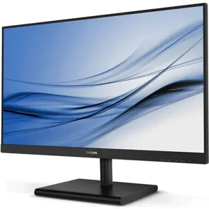 monitor-philips-245e1s00-238-ips-75hz-2k-uhd-crni-52393-101674rn.webp