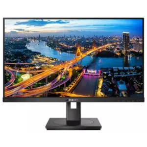 monitor-philips-245e1s00-238-ips-75hz-2k-uhd-crni-52701-101674rn.webp
