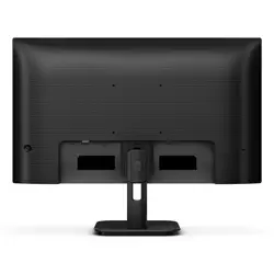 monitor-philips-24e1n1100a-wled-24-30970-wlononwcrcgcd.webp