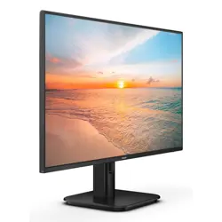 monitor-philips-24e1n1100a-wled-24-46786-wlononwcrcgcd.webp