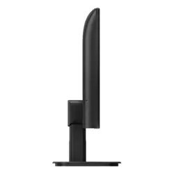 monitor-philips-24e1n1100a-wled-24-48738-wlononwcrcgcd.webp