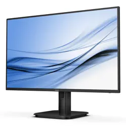 monitor-philips-24e1n1100a-wled-24-48843-wlononwcrcgcd.webp