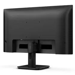 monitor-philips-24e1n1100a-wled-24-49244-wlononwcrcgcd.webp