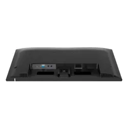 monitor-philips-24e1n1100a-wled-24-52214-wlononwcrcgcd.webp